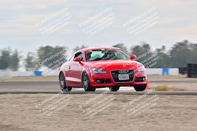 media/Mar-30-2025-Audi Club (Sun) [[b708a45994]]/Y group/Session 2 (Turn 7-Outside)/